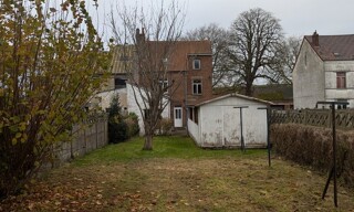 Photo N° 8