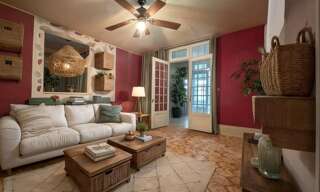 Maison 7 Pièces 194 m² à vendre à Fruges (62310)