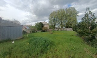 Photo N° 3