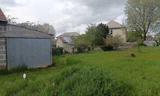 Photo N° 4