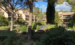 Appartement 3 Pièces 75 m² à vendre à Nîmes (30900)