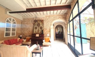 Commerce 16 Pièces 800 m² à vendre à Pézenas (34120)