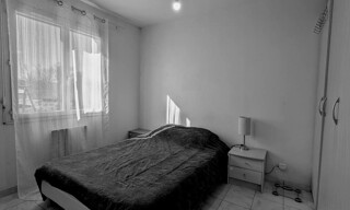 Photo N° 6