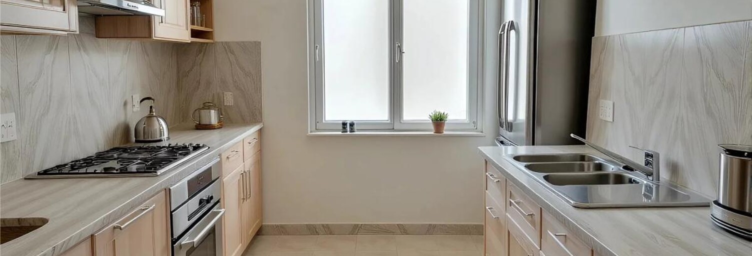 Maison 4 Pièces 88 m² à vendre à Villeneuve-sur-Lot (47300)