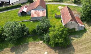 Maison 3 Pièces 326 m² à vendre à Montamel (46310)