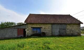 Maison 3 Pièces 168 m² à vendre à Montamel (46310)