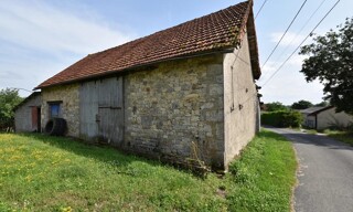 Photo N° 3