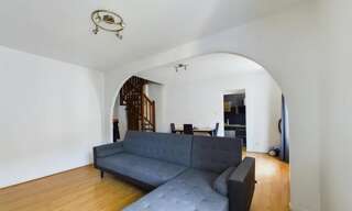 Appartement 4 Pièces 84 m² à vendre à La Tour-du-Pin (38110)