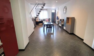 Maison 5 Pièces 84 m² à vendre à Fresnes-sur-Escaut (59970)