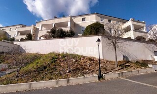 Appartement 3 Pièces 71 m² à vendre à Juvignac (34990)