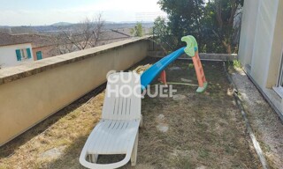 Photo N° 4