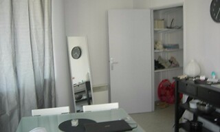 Photo N° 5