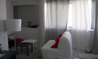 Photo N° 6