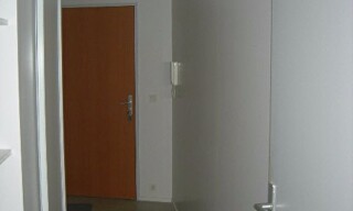 Photo N° 9