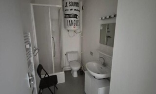 Photo N° 5