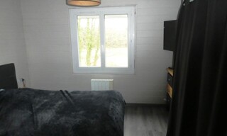 Photo N° 5