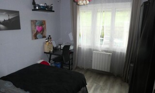 Photo N° 6