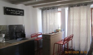 Photo N° 2
