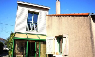 Photo N° 4