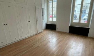 Maison 3 Pièces 57 m² à louer à Pont-sur-Yonne (89140)