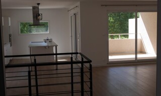 Maison 4 Pièces 145 m² à louer à Cornebarrieu (31700)