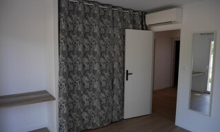 Photo N° 5