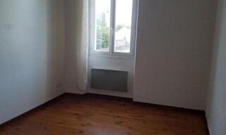 Photo N° 5