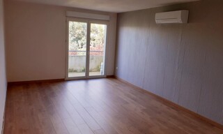 Appartement 2 Pièces 45 m² à louer à Toulouse (31000)