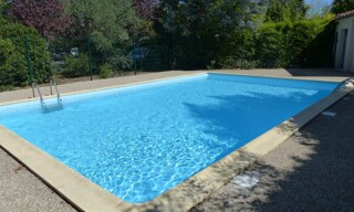 Photo N° 4