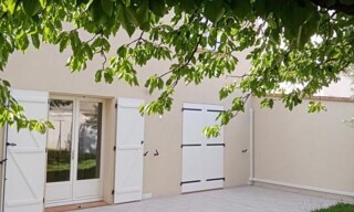 Maison 5 Pièces 129 m² à louer à Toulouse (31000)