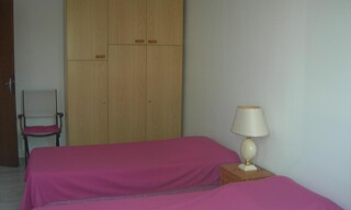 Photo N° 4