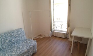 Photo N° 5