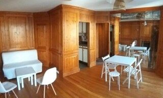 Appartement 3 Pièces 47 m² à louer à Nice (06000)