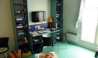 Photo N° 2