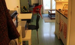 Photo N° 3