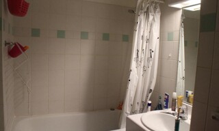 Photo N° 4