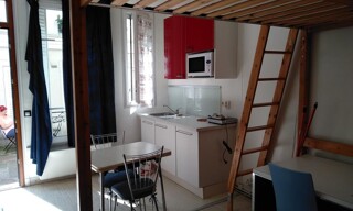 Photo N° 3