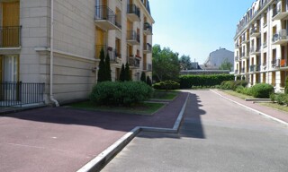 Appartement 2 Pièces 54 m² à louer à Versailles (78000)