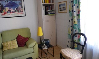 Photo N° 2