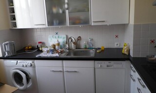 Photo N° 3