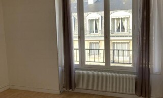Photo N° 6