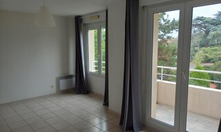 Appartement 1 Pièce 32 m² à louer à Tournefeuille (31170)