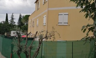 Photo N° 6
