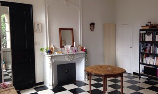 Appartement 2 Pièces 60 m² à louer à Saint-Georges-d'Orques (34680)