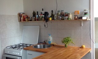 Photo N° 2
