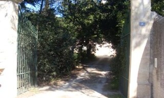 Photo N° 3