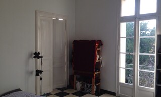 Photo N° 5