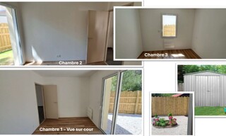 Photo N° 2