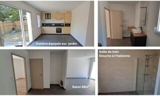 Photo N° 2