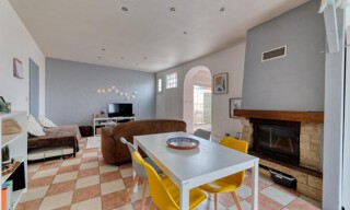 Appartement 2 Pièces 50 m² à louer à Montaigu-Vendée (85600)